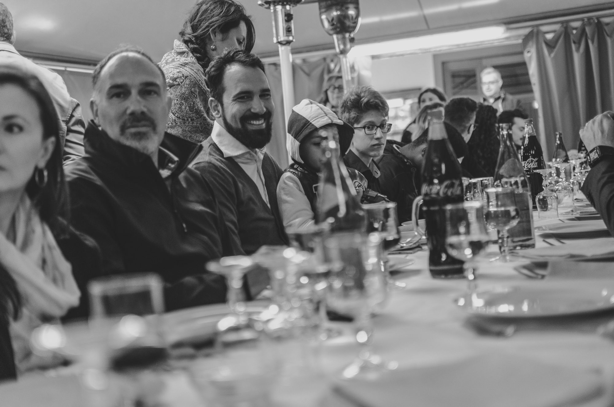 Conference fellowship – 1