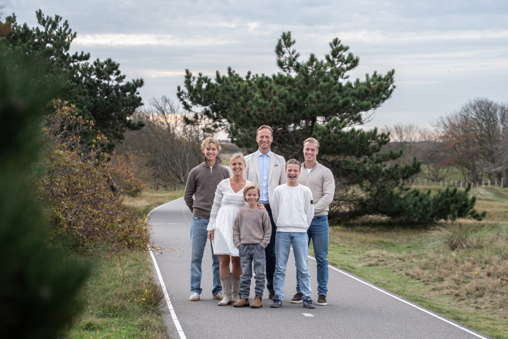 Bovenaan Homepage 1.