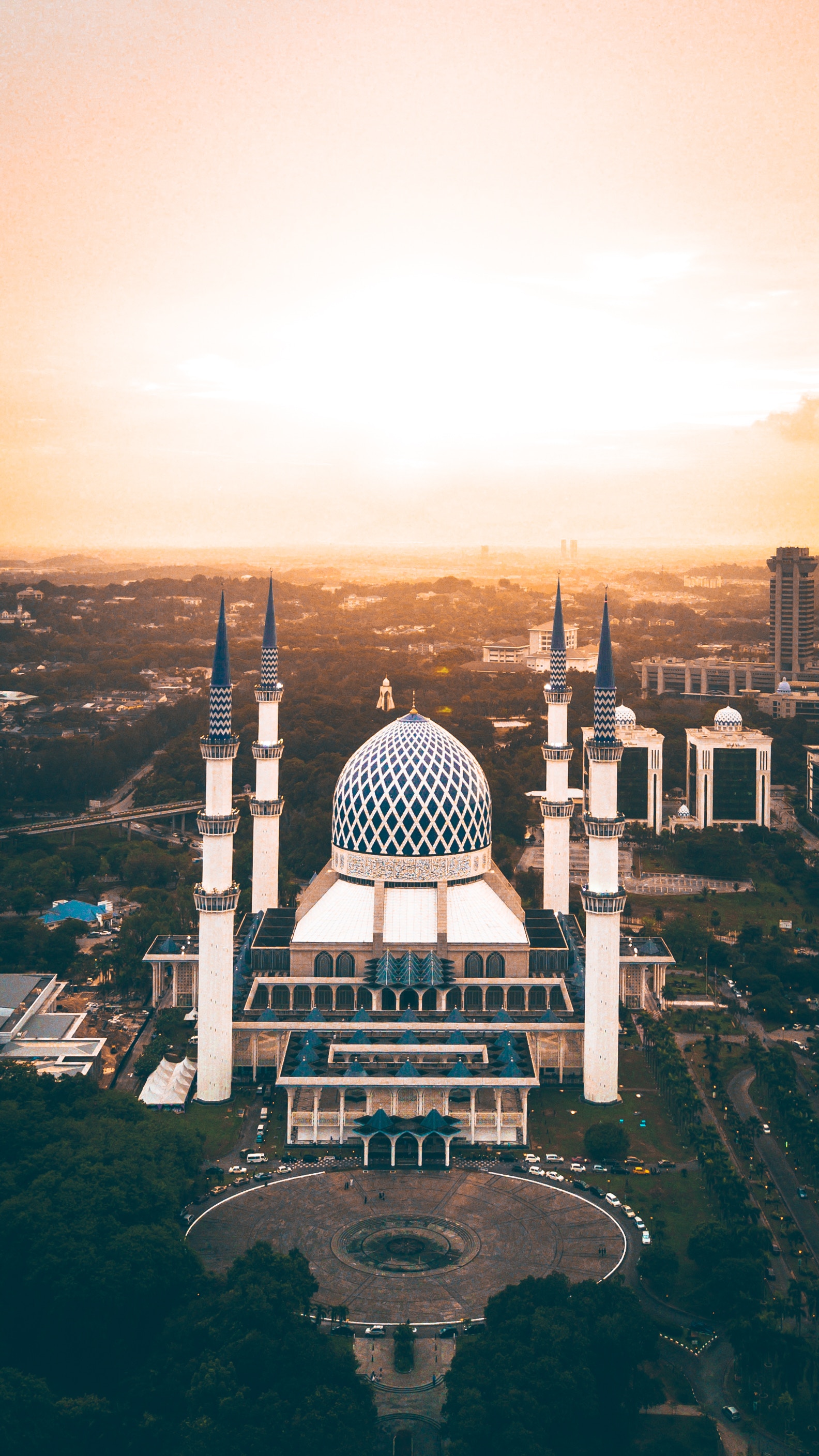 Salim Hartono