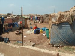 lebanon-refugee-camp