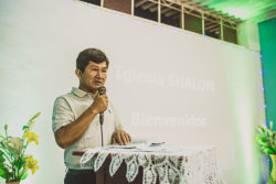 miguel-carhuapoma_preaching
