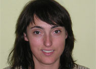 Natalia Terentii