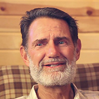 Bob Jennings