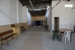 church-construction-finished-inside01