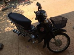 motorbike_cambodia