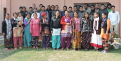 picture_conference_nepal_2-16