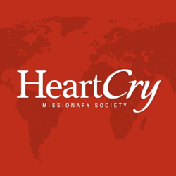 Eduardo Aricari: July Missions Update from Huaycan Church Plant