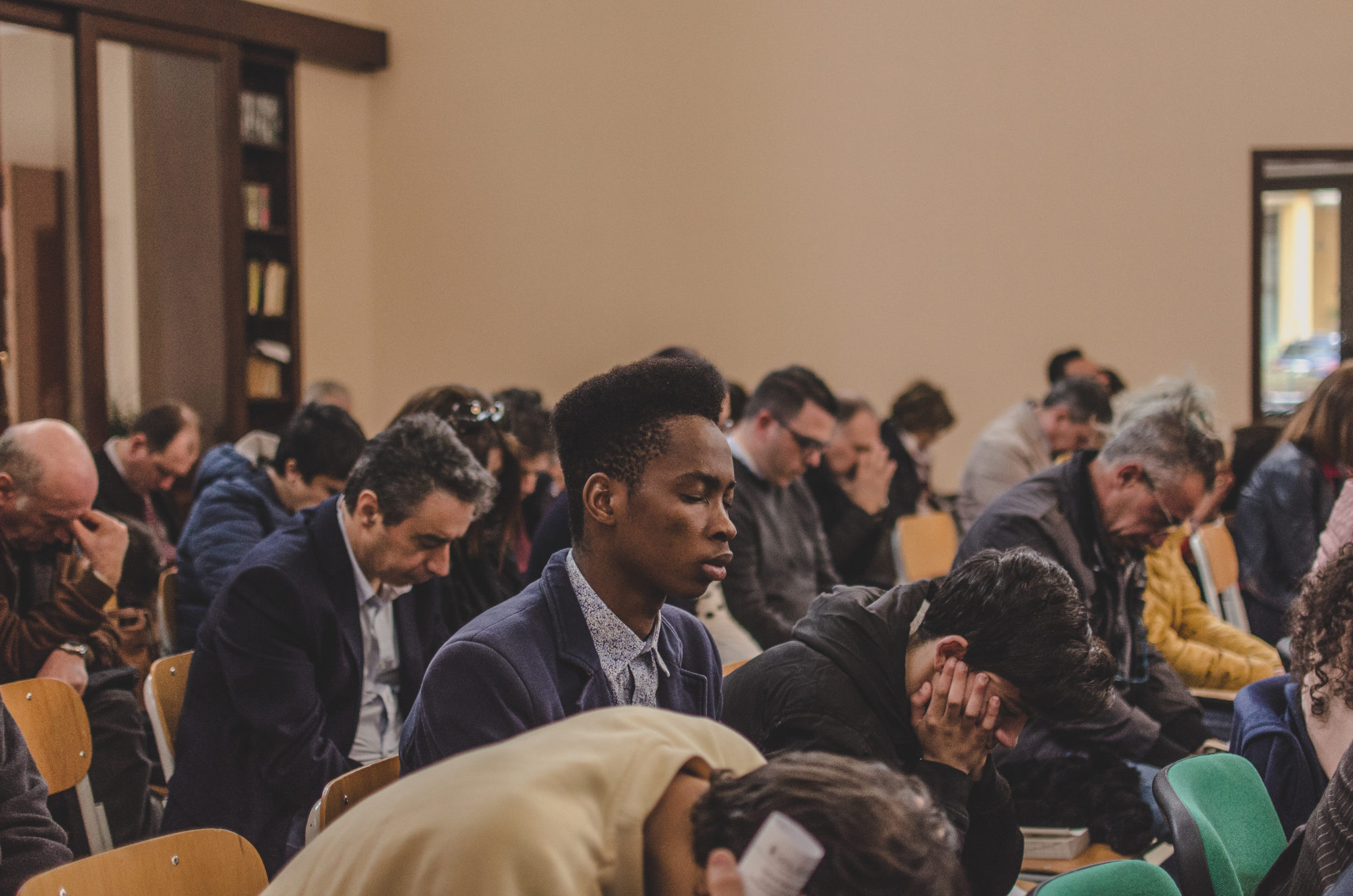 Conference Caltanissetta – 3