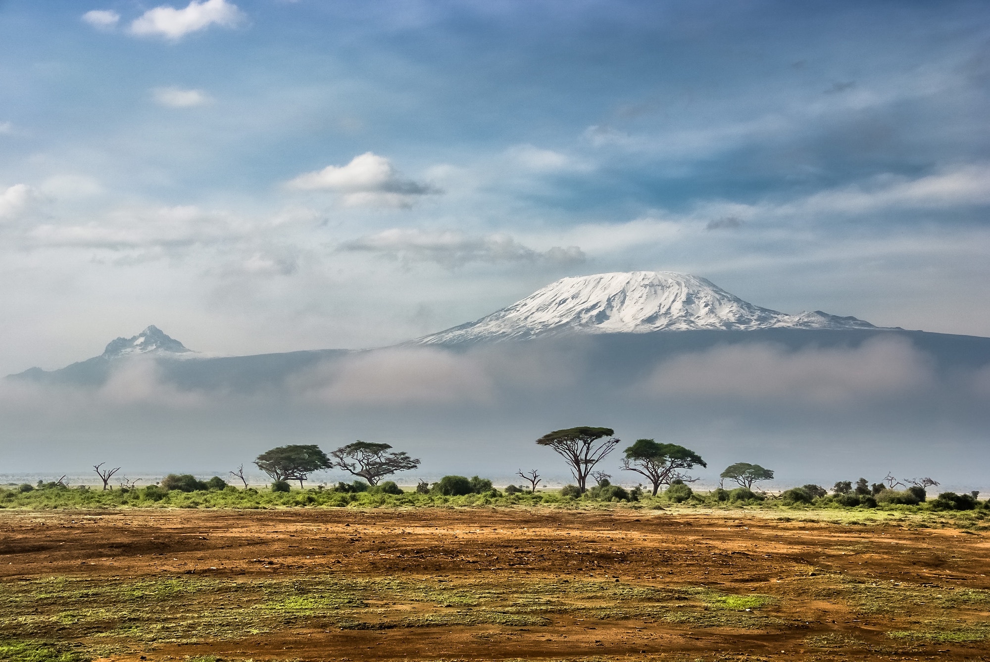 kenya-landscape