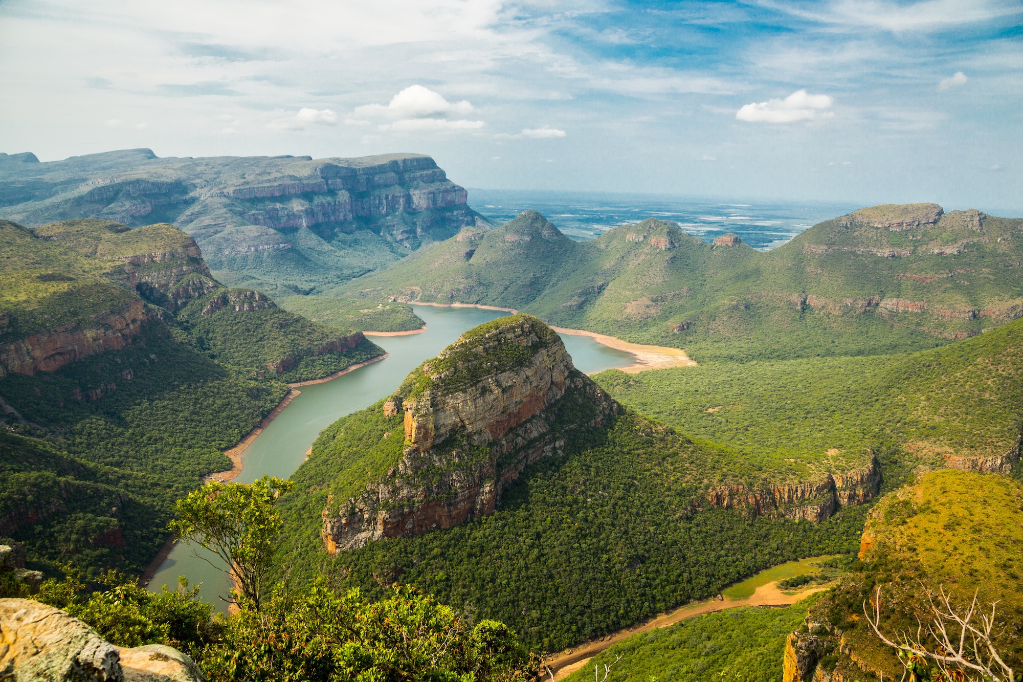 south-africa-landscape