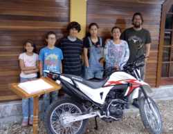 jorge_family_motorcycle
