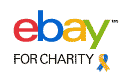 Ebay Giving For Sellers