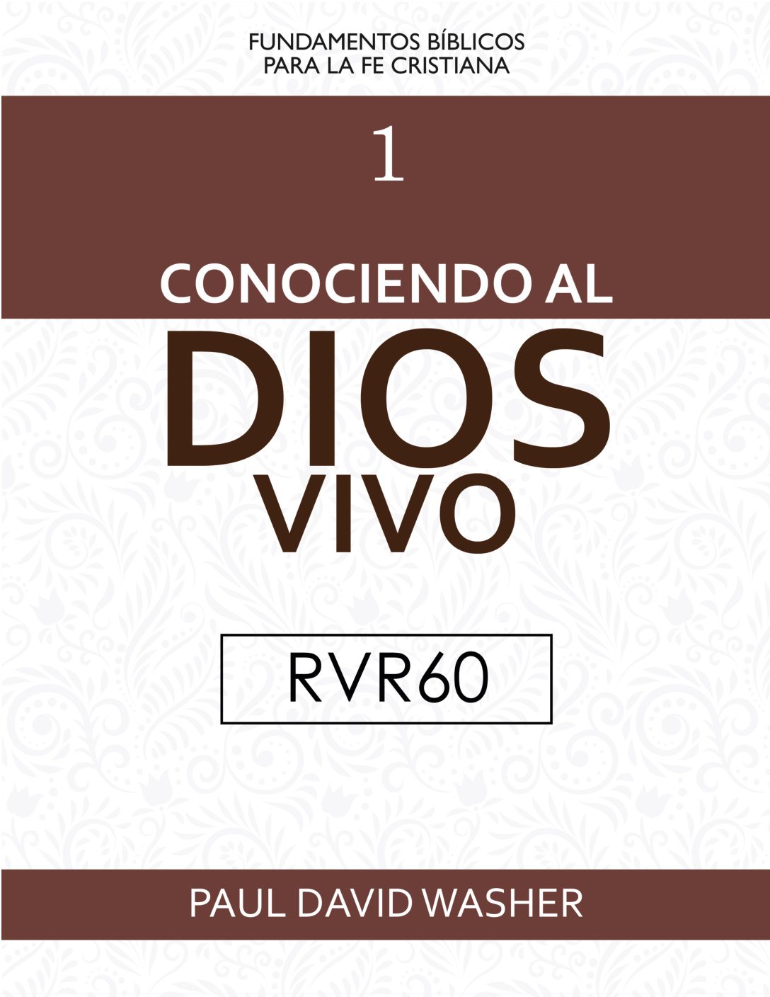 Digital_HeartCry_Conociendo al Dios Vivo_RVR60 (1)