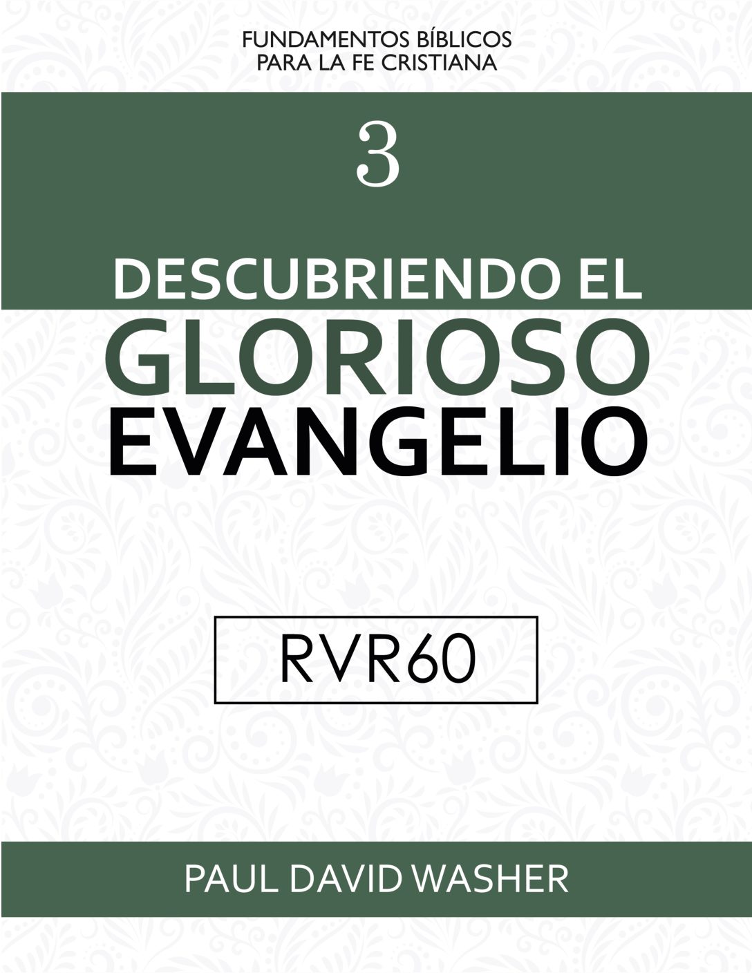 Digital_HeartCry_descubriendo el evangelio_RVR60