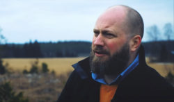 Finland Heartcry Documentary