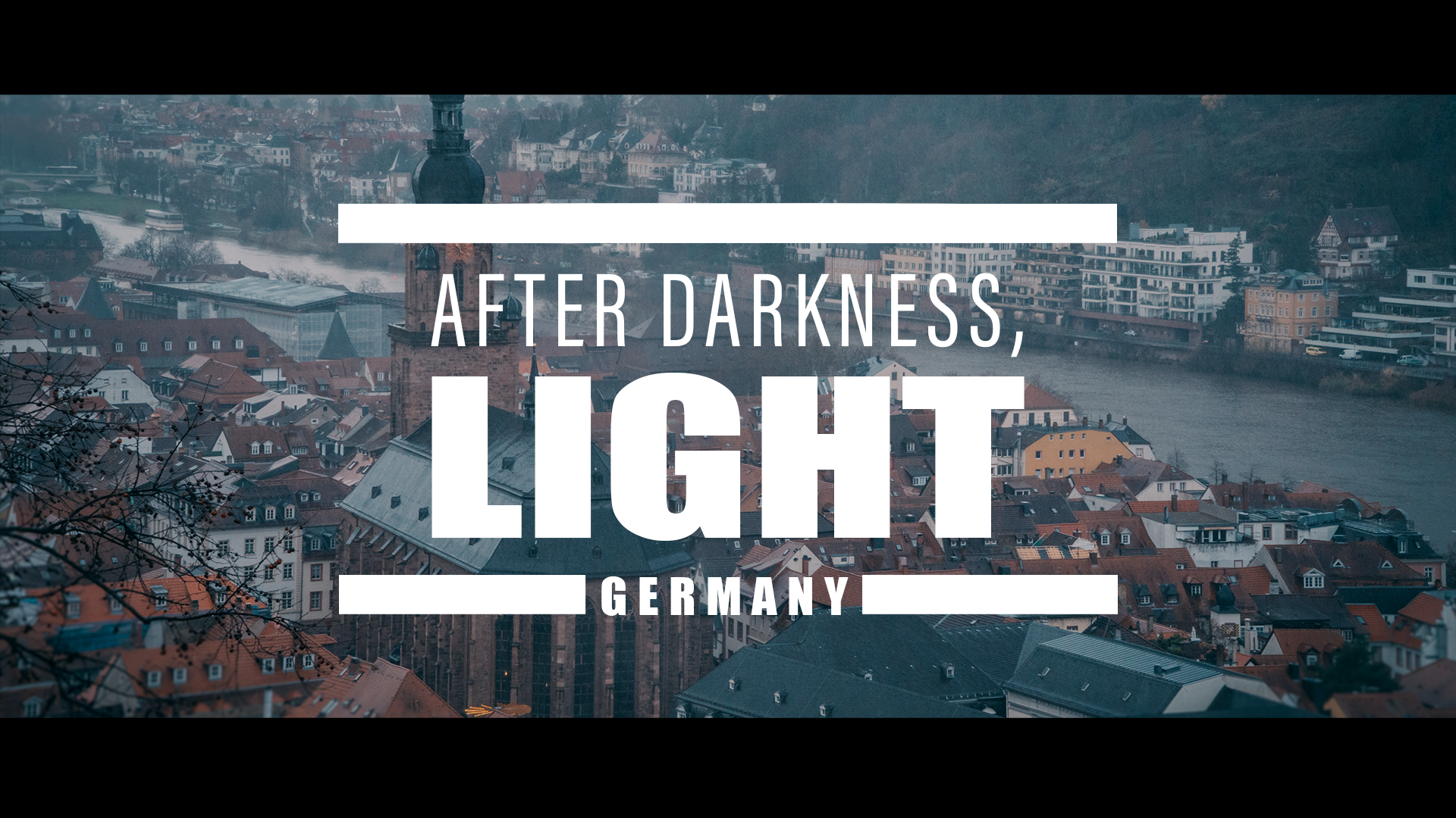 After Darkness, Light (new Thumbnail)