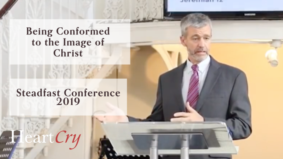 g3 conference 2016 sermons