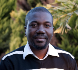 Malamulo Chindongo: Growth and Evangelism in Malawi