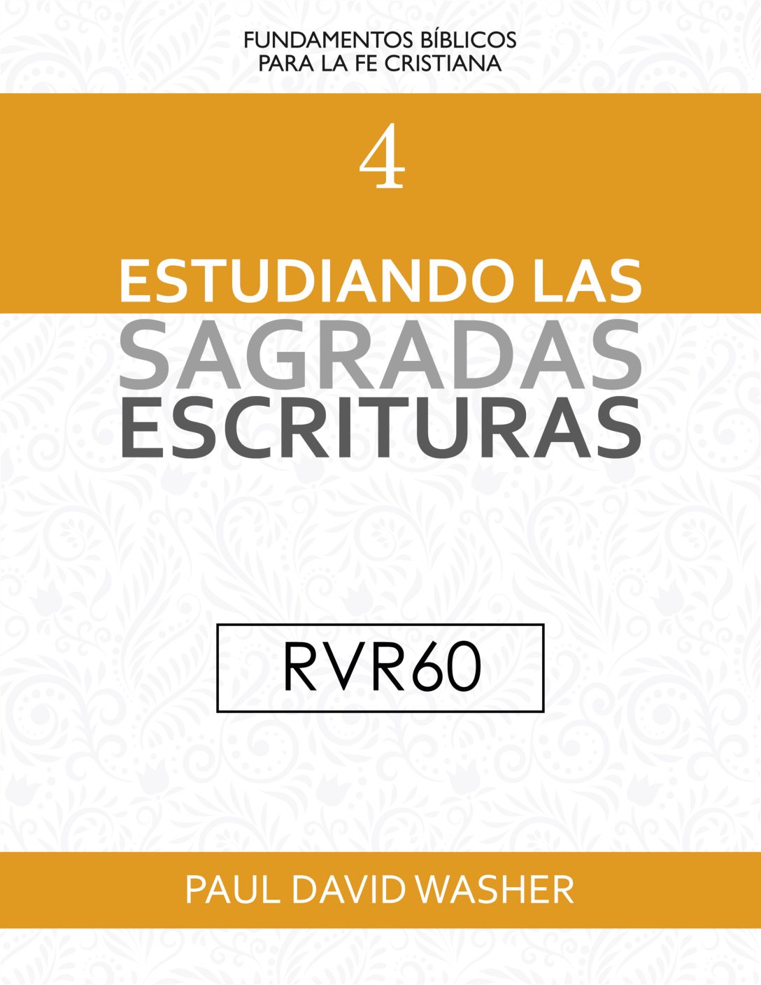 Digital_HeartCry_Estudiando las Escrituras_RVR60