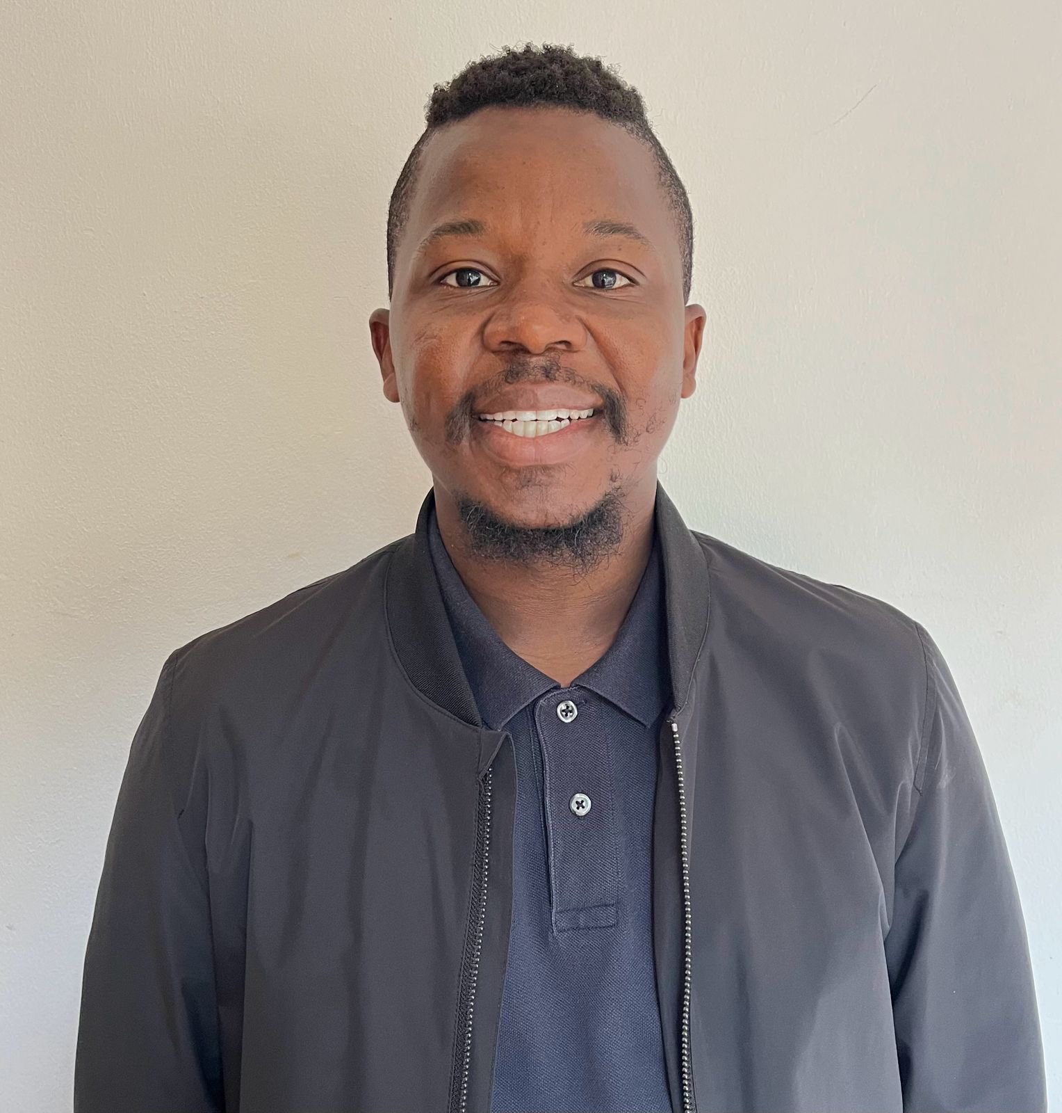 Akani Hlungwane