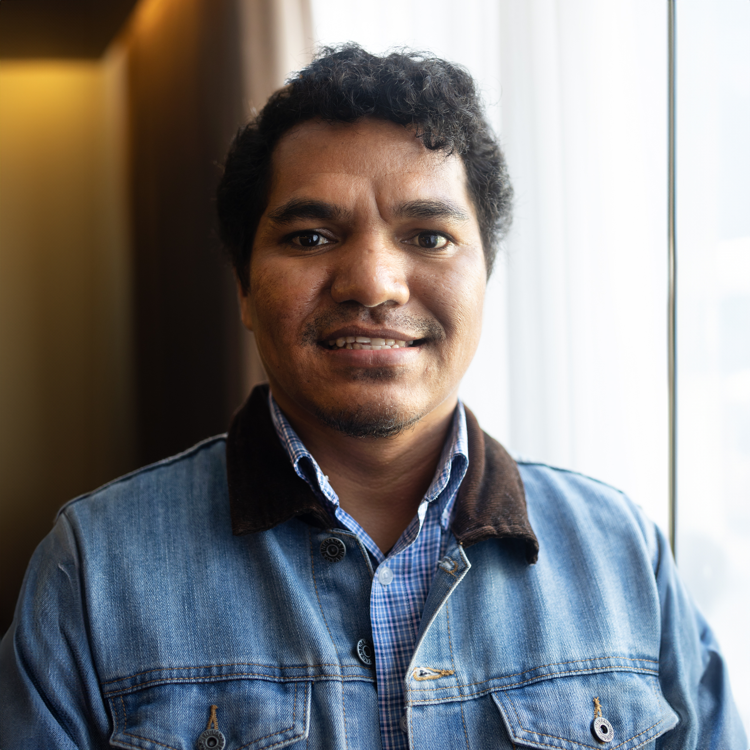 Julio Marques