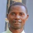 Ngulube Mtimba
