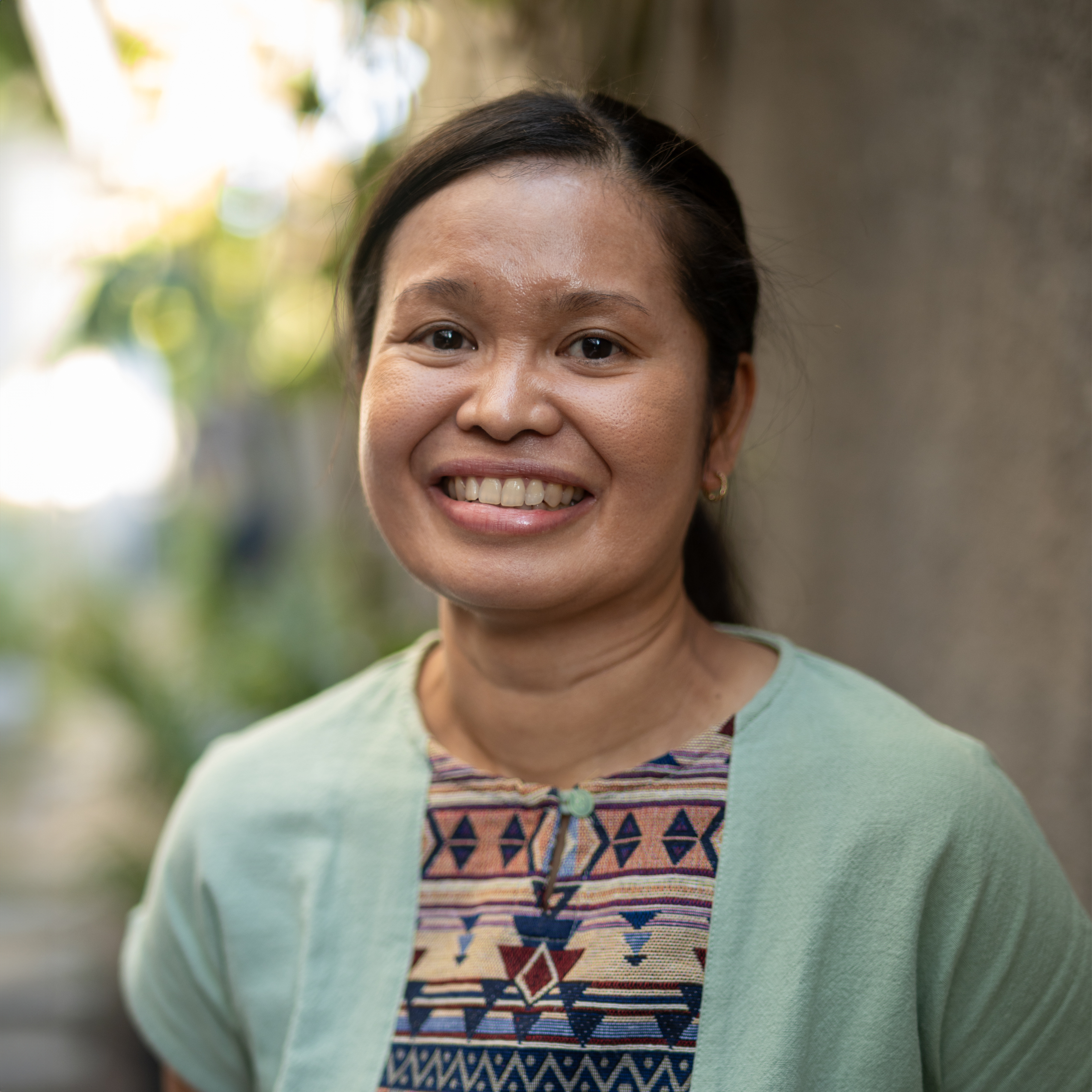 Vira Dyan