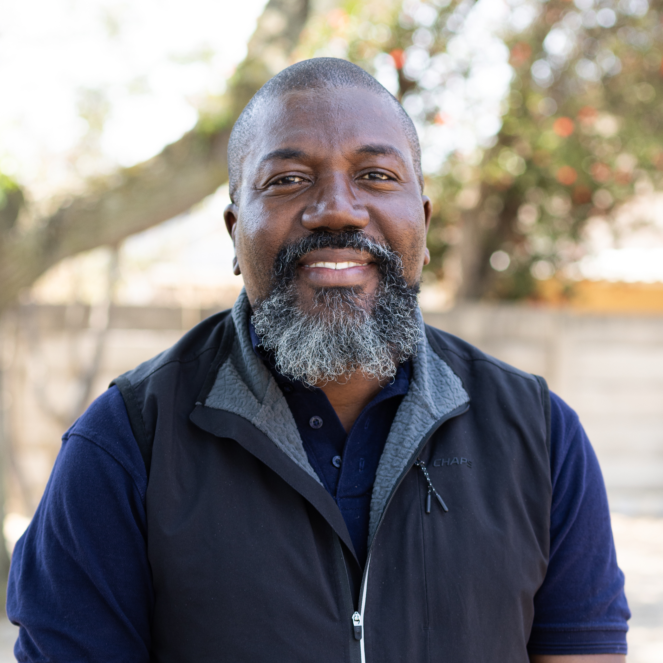Malamulo Chindongo