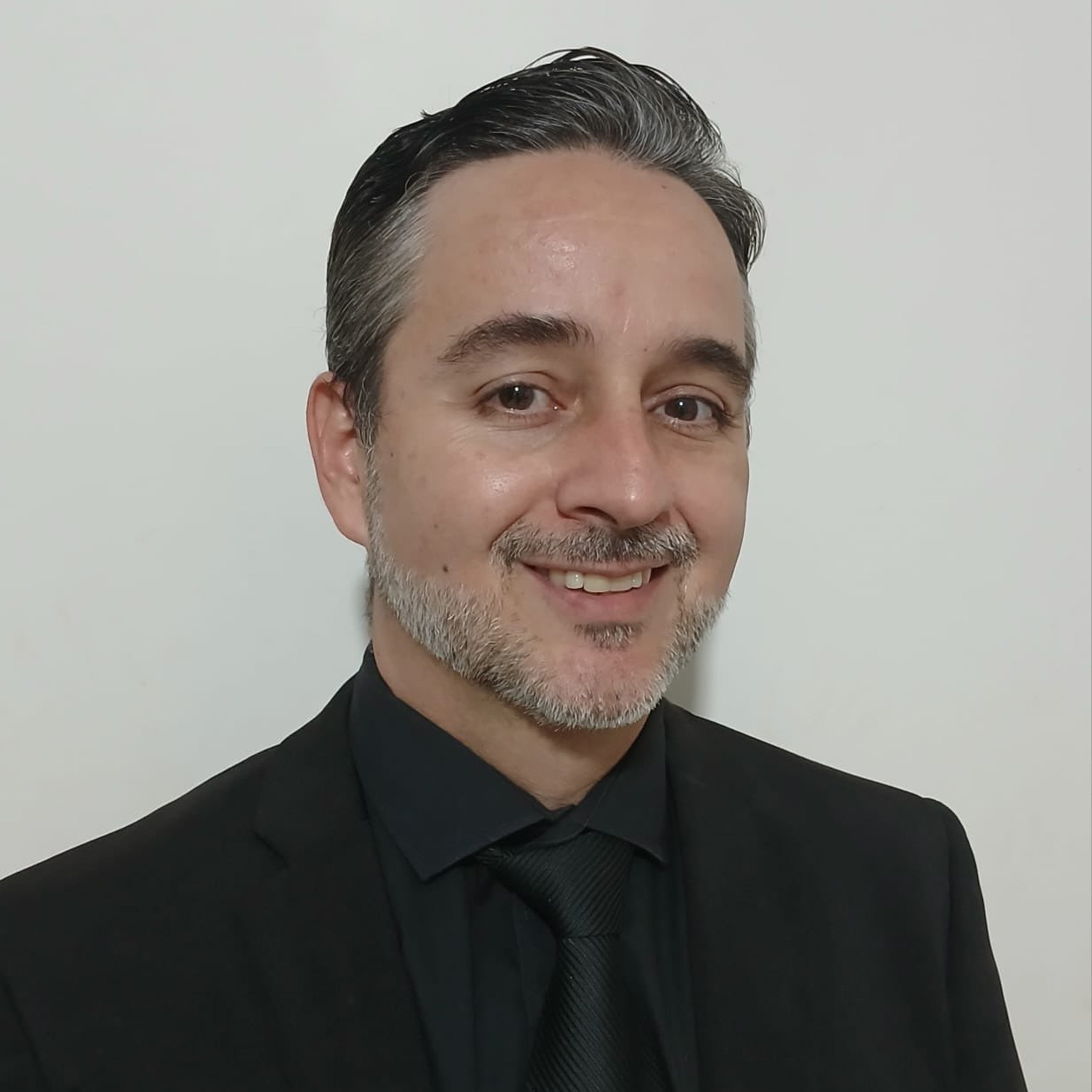 Danilo Moreti
