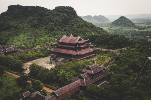 Giang T.