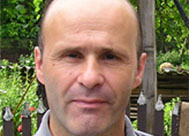 Ilie Hluscac