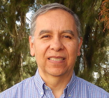 Jairo Chaur