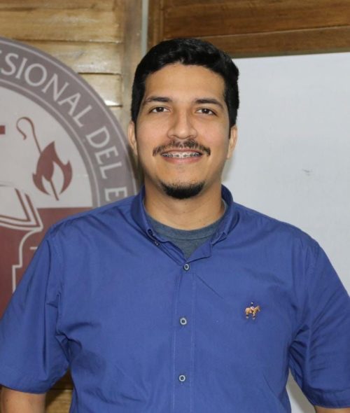 Jose Jiminez