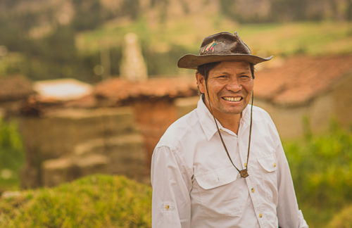 Juan Pablo Osorio