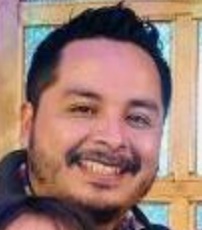 Oscar Bolanos