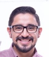 Roberto Espinosa