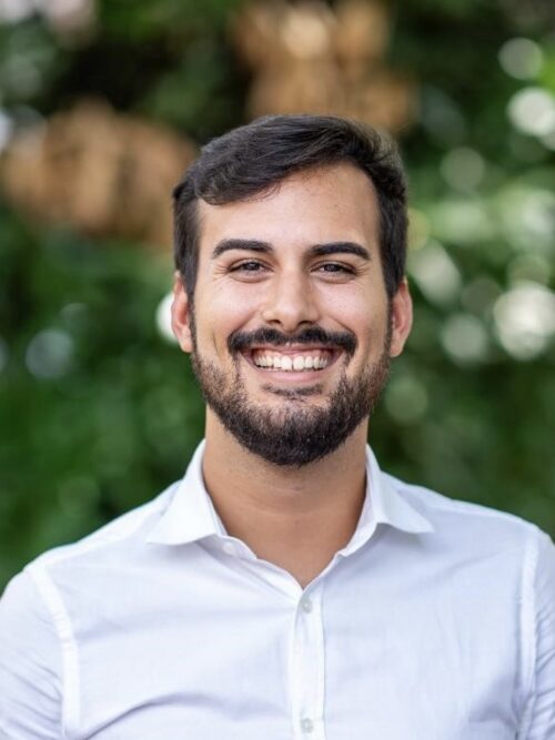 Andre Lima
