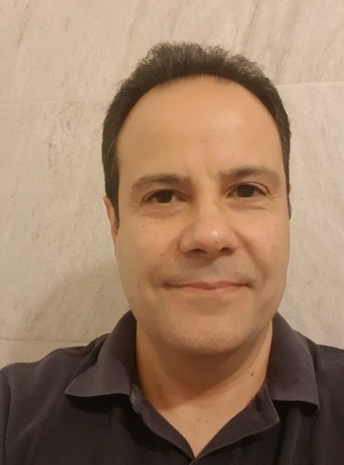 Miguel Burgazzoli