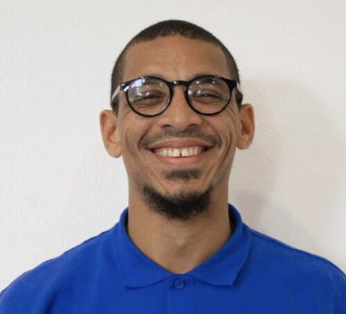 Jairo Lopes