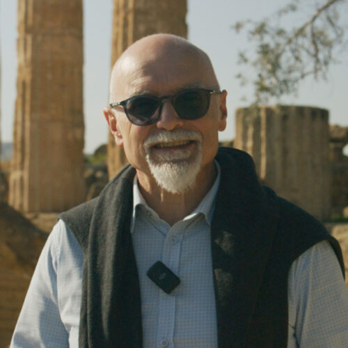 Reno Ulfo