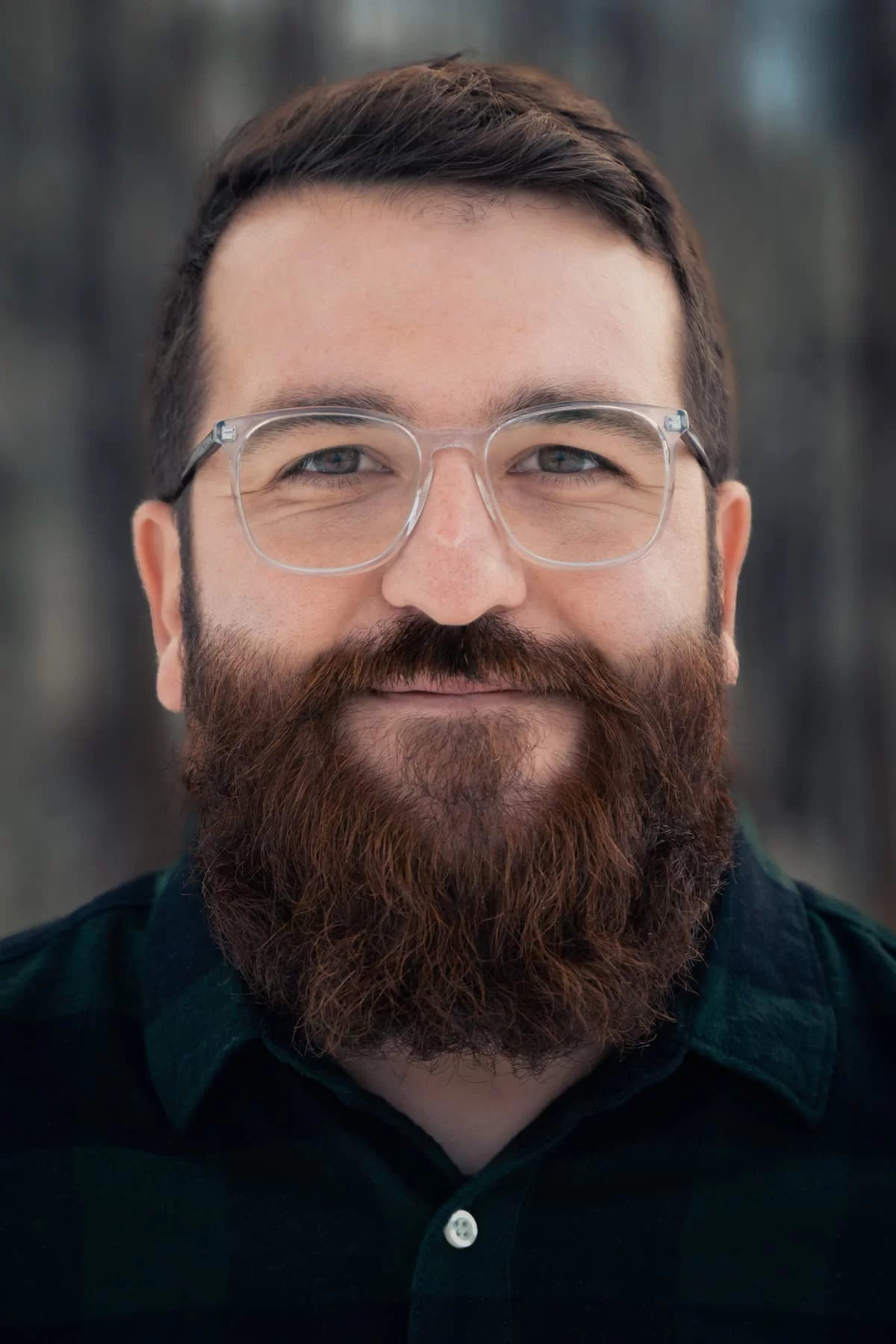 Ross Odnokon