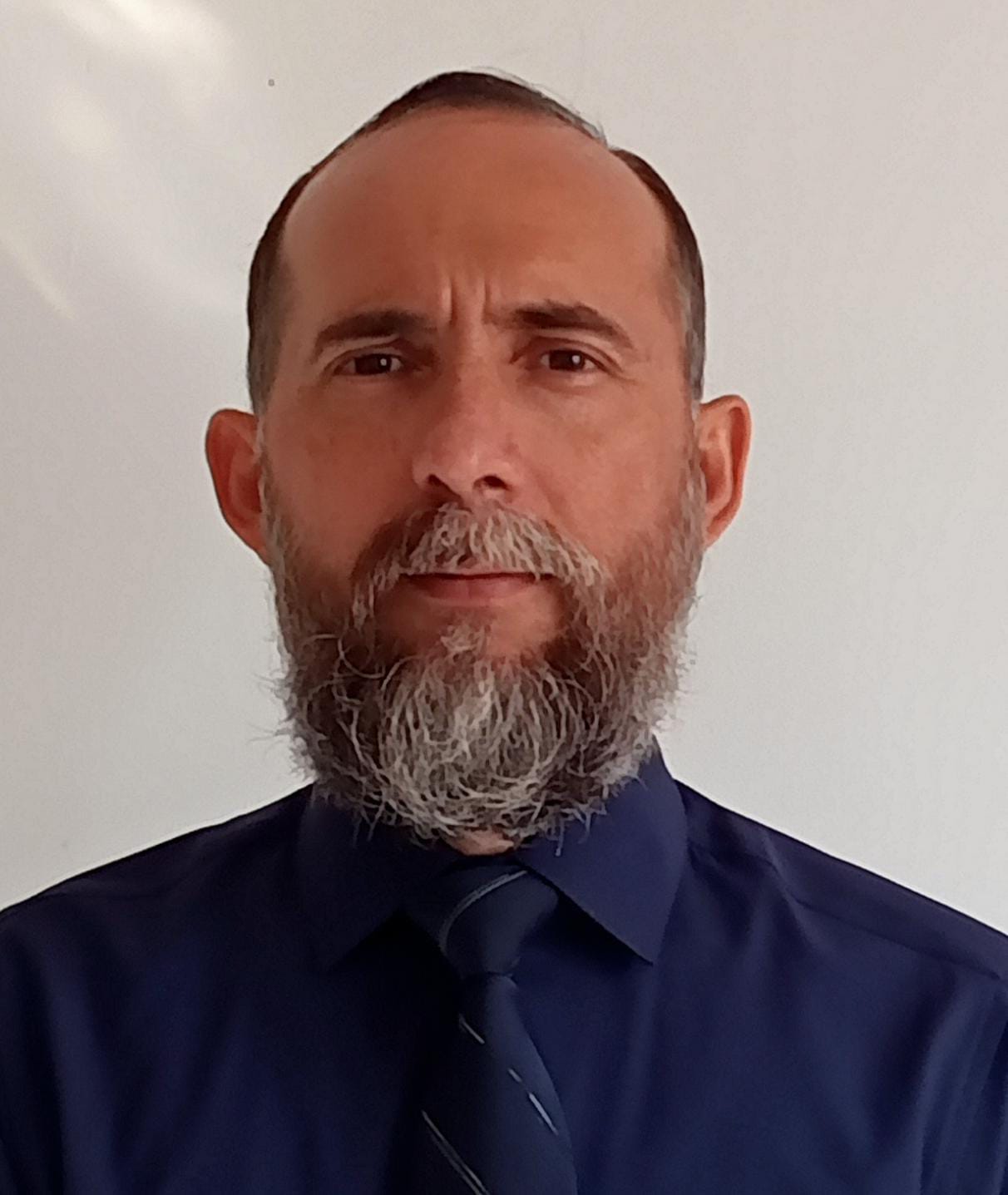 Roberto Bulgarin