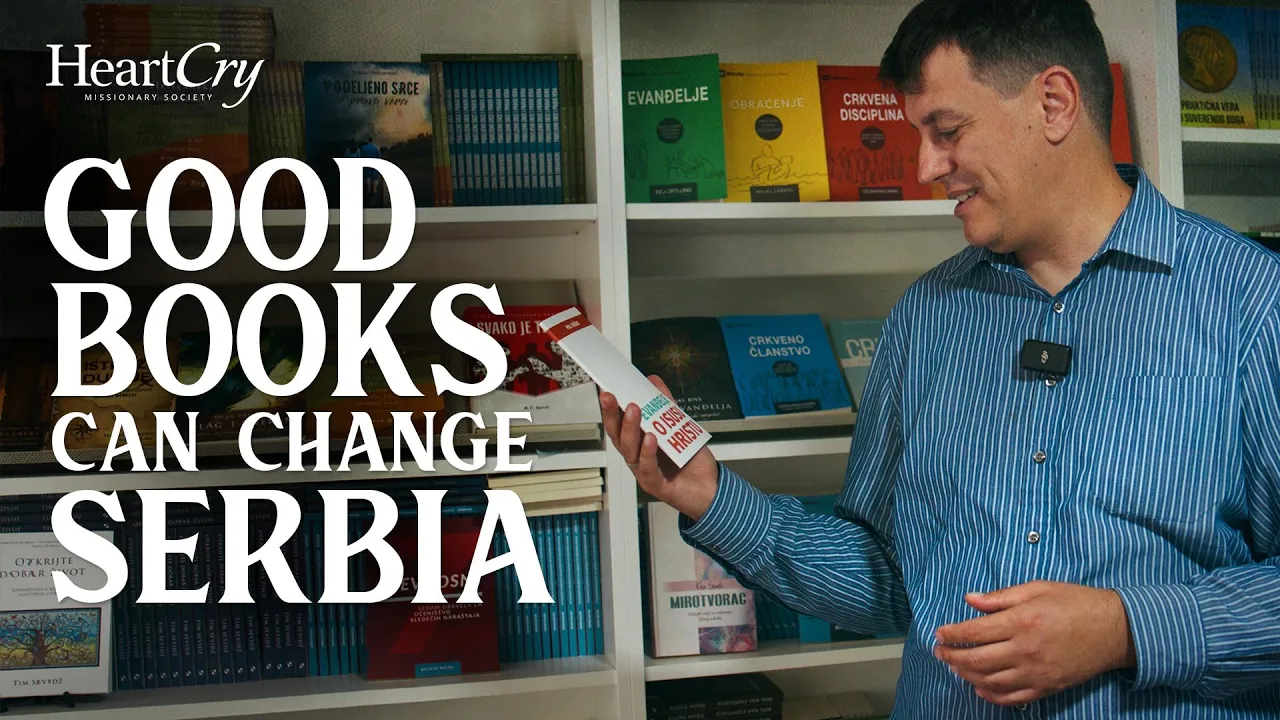 Serbiagoodbooks