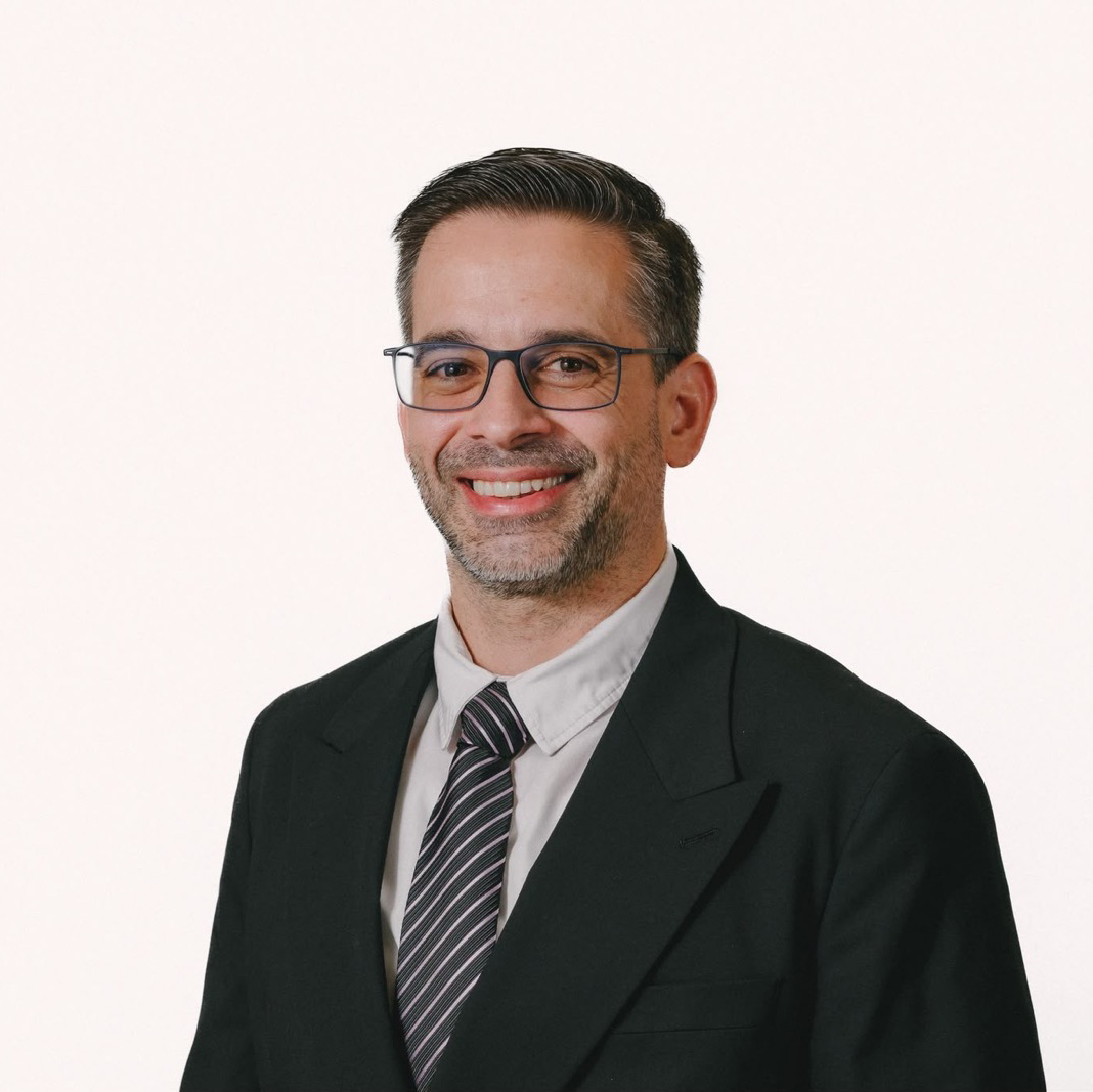Ruben Videira